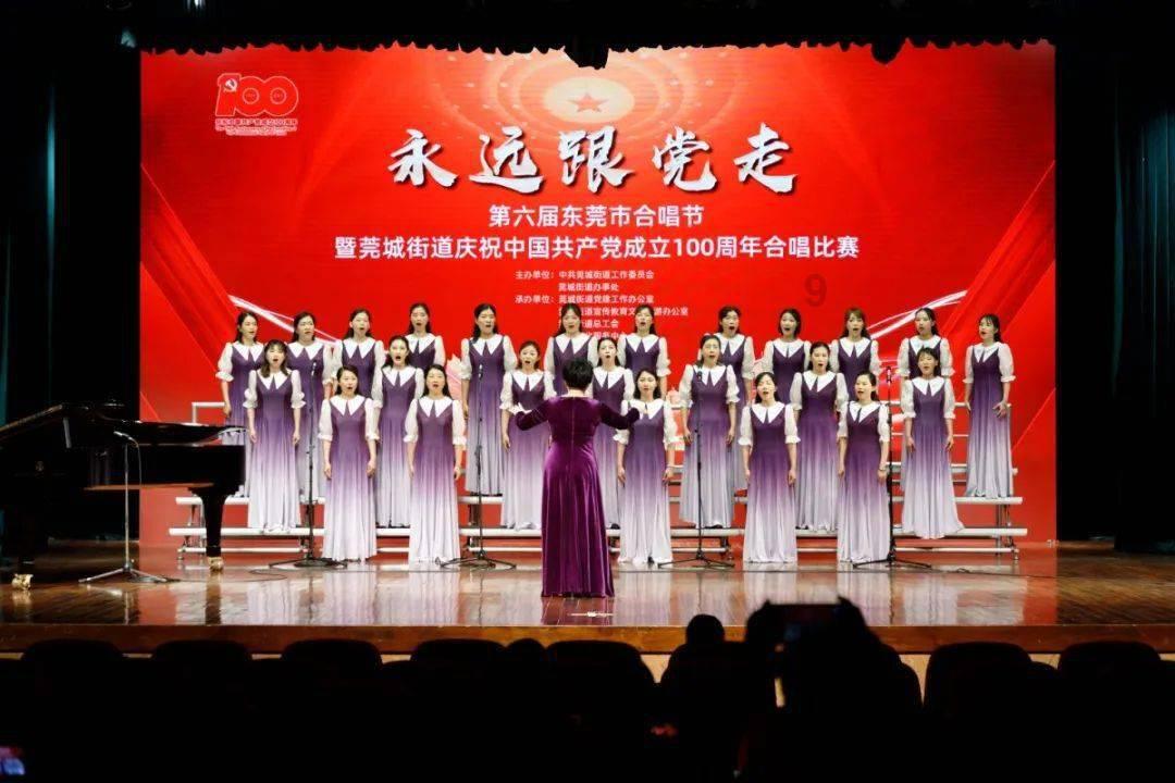 男主角叫林海的都市小说-专业问答平台,提供海量问题解答